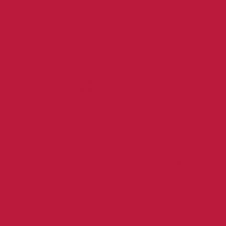 Deborah Milano rúž Milano Red 8ore, 05 Grenadine Pink, 4,4g