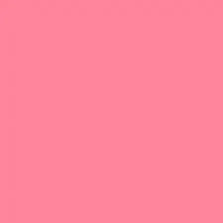Supershine, 121 Transparent Pink
